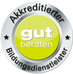 Signet BDL webseite